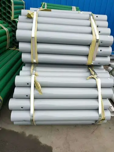 永嘉县波形护栏立柱热镀锌波形护栏 - 推荐