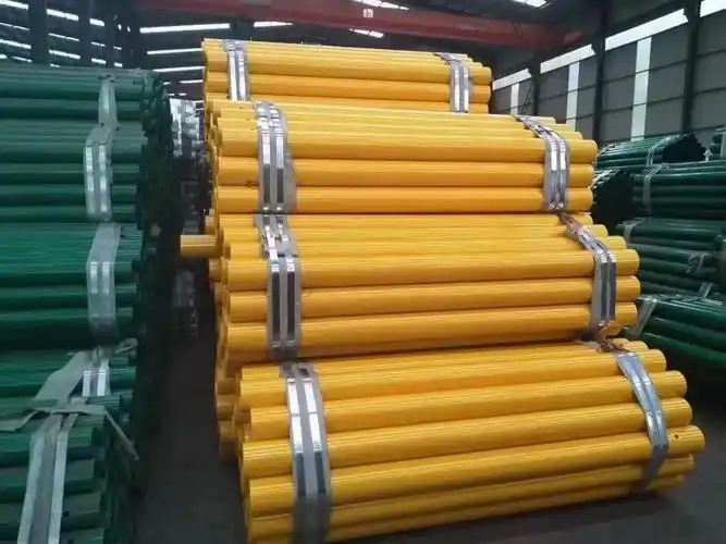 永嘉县防撞波形护栏波形护栏 - 推荐
